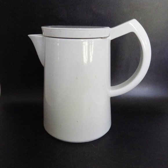 Sowden Soft Brew Coffee Maker/ 4 Cups - Picture 1 of 7